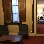 Hotel Raymond Vii Cordes-sur-Ciel