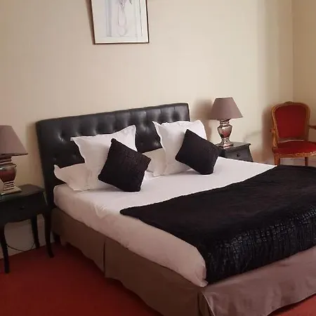 Raymond Vii Cordes Sur Ciel