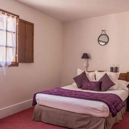 Raymond Vii Ξενοδοχείο