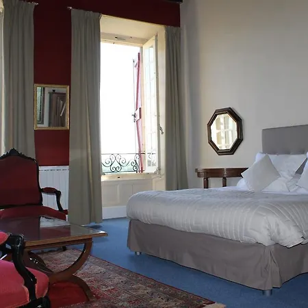 Raymond Vii Cordes Sur Ciel