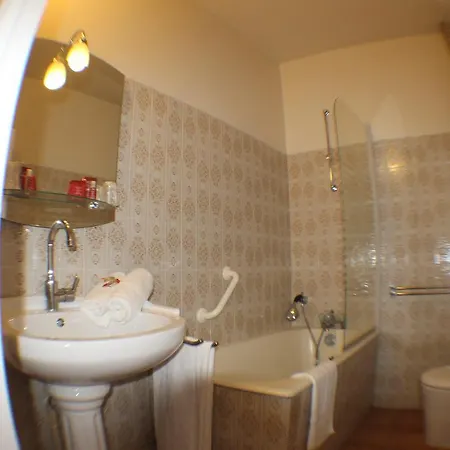 Raymond Vii Ξενοδοχείο Cordes Sur Ciel