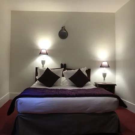 Raymond Vii Cordes Sur Ciel