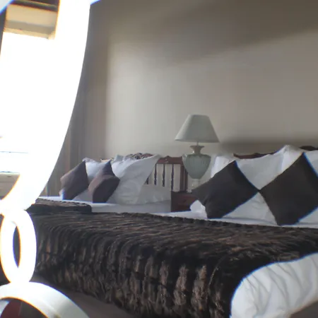 Ξενοδοχείο Raymond Vii Cordes Sur Ciel