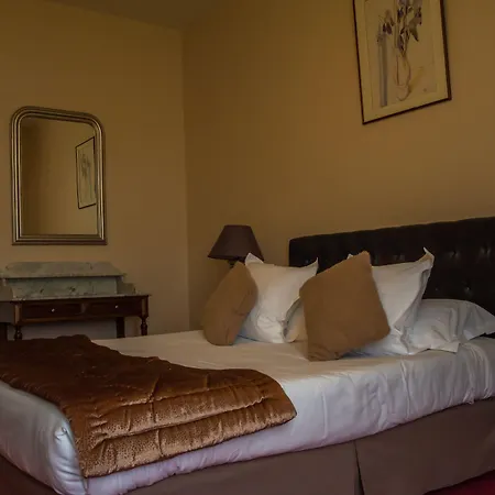 Raymond Vii Cordes Sur Ciel