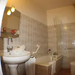 Raymond Vii Hotel Cordes-sur-Ciel
