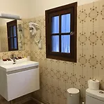 Raymond Vii 3* كورد سور سيال