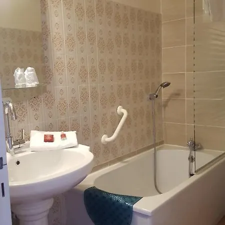 Raymond Vii 3* Cordes-sur-Ciel