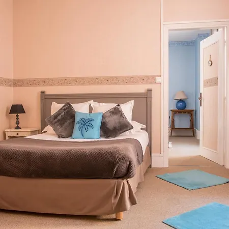 Raymond Vii 3* Cordes-sur-Ciel