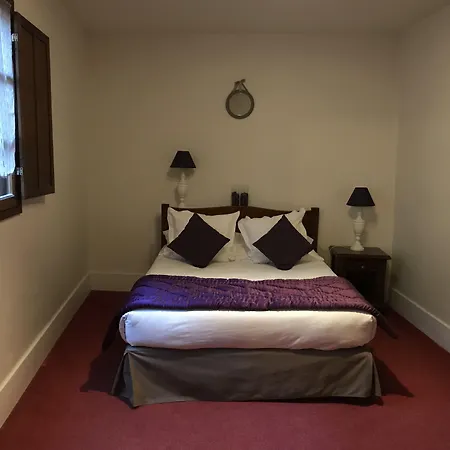 Hotel Raymond Vii Cordes-sur-Ciel