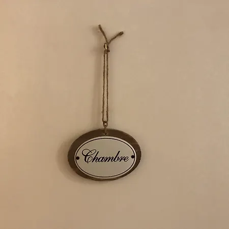 Hotel Raymond Vii 3*