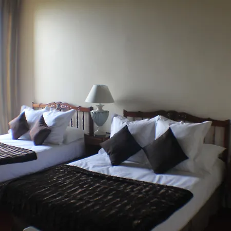 Raymond Vii Cordes-sur-Ciel