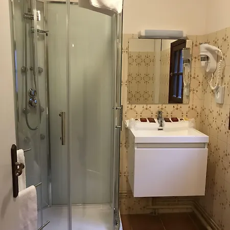 Raymond Vii Hotel 3*