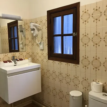 Raymond Vii 3* Cordes-sur-Ciel