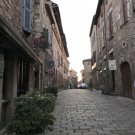 Raymond Vii 3* Cordes-sur-Ciel