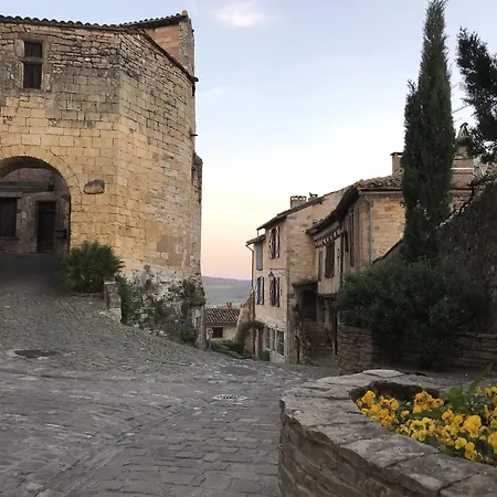 Raymond Vii Cordes-sur-Ciel