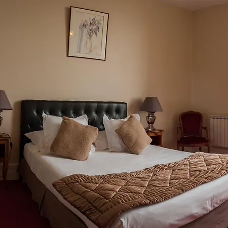 Raymond Vii Hotel Cordes-sur-Ciel