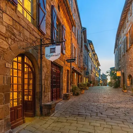 Raymond Vii Cordes-sur-Ciel